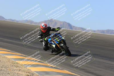 media/May-14-2023-SoCal Trackdays (Sun) [[024eb53b40]]/Bowl (815am)/